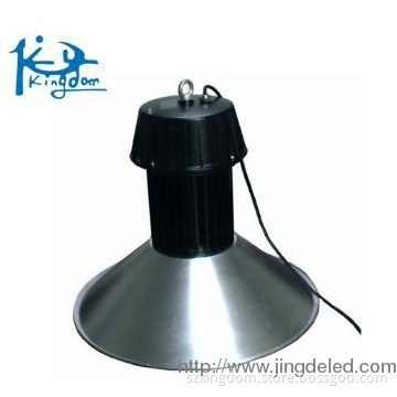 highbay   120W  120angle